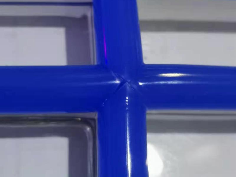 檢測流程